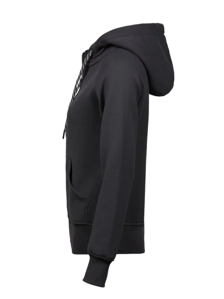 felpa-donna-personalizzabile-tee-jays-fashion-full-zip-hood-dark-grey-34.webp