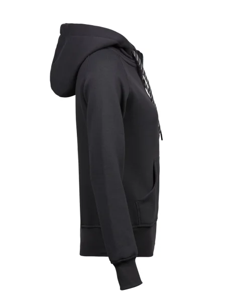 felpa-donna-personalizzabile-tee-jays-fashion-full-zip-hood-dark-grey-35.webp