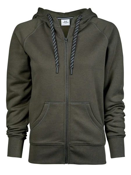 felpa-donna-personalizzabile-tee-jays-fashion-full-zip-hood-deep-green-40.webp