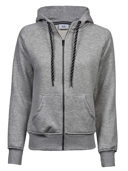 felpa-donna-personalizzabile-tee-jays-fashion-full-zip-hood-heather-grey-36.webp