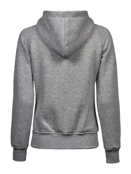 felpa-donna-personalizzabile-tee-jays-fashion-full-zip-hood-heather-grey-37.webp