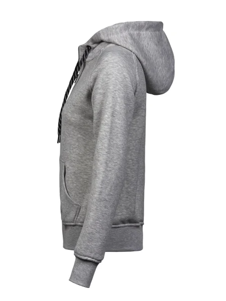 felpa-donna-personalizzabile-tee-jays-fashion-full-zip-hood-heather-grey-38.webp