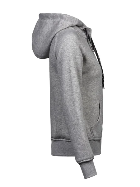 felpa-donna-personalizzabile-tee-jays-fashion-full-zip-hood-heather-grey-39.webp
