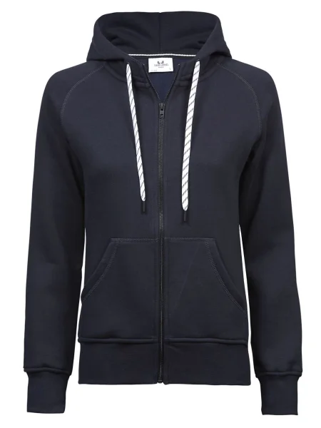 felpa-donna-personalizzabile-tee-jays-fashion-full-zip-hood-navy-28.webp