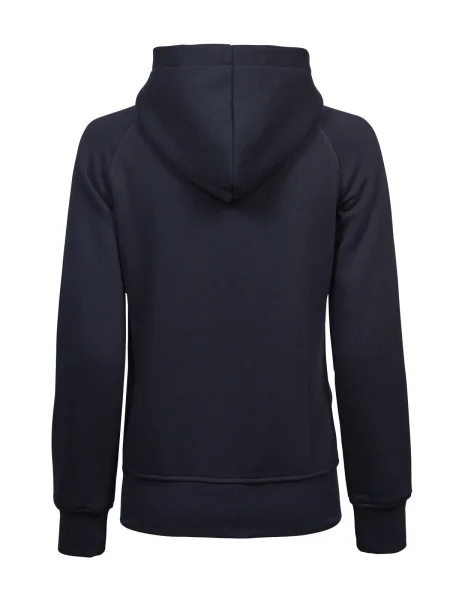 felpa-donna-personalizzabile-tee-jays-fashion-full-zip-hood-navy-29.webp