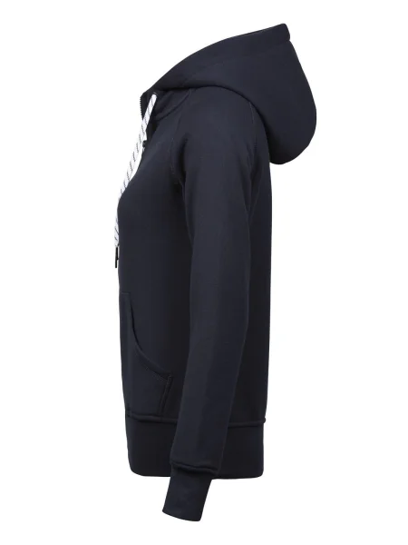 felpa-donna-personalizzabile-tee-jays-fashion-full-zip-hood-navy-30.webp