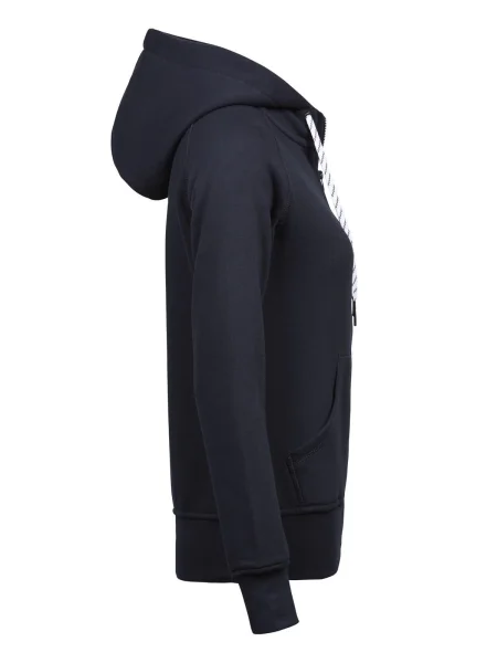 felpa-donna-personalizzabile-tee-jays-fashion-full-zip-hood-navy-31.webp