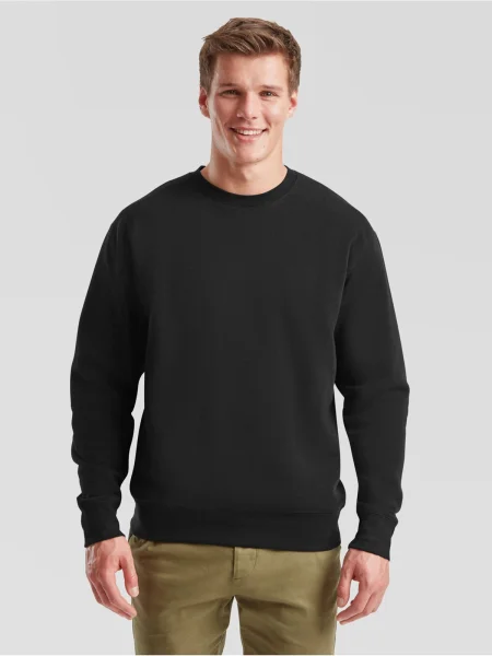 felpa-fruit-of-the-loom-uomo-premium-in-tessuto-misto-280-g-m2-32.webp