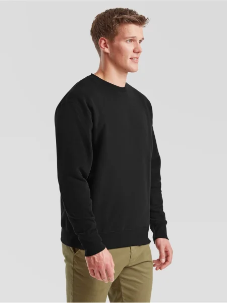 felpa-fruit-of-the-loom-uomo-premium-in-tessuto-misto-280-g-m2-33.webp