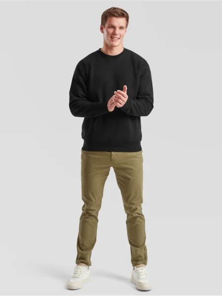 felpa-fruit-of-the-loom-uomo-premium-in-tessuto-misto-280-g-m2-34.webp