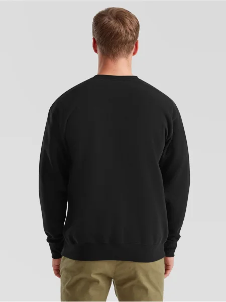 felpa-fruit-of-the-loom-uomo-premium-in-tessuto-misto-280-g-m2-35.webp