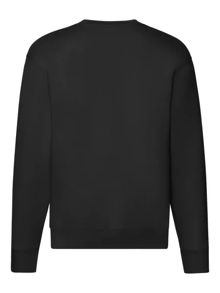 felpa-uomo-personalizzata-fruit-of-the-loom-premium-set-in-sweat-black-10.webp