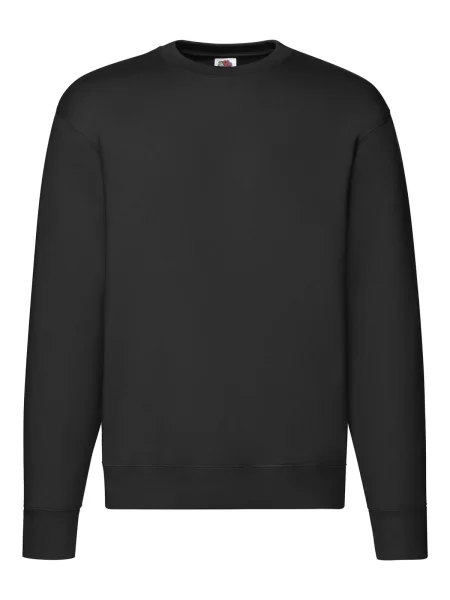 felpa-uomo-personalizzata-fruit-of-the-loom-premium-set-in-sweat-black-20.webp