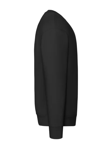 felpa-uomo-personalizzata-fruit-of-the-loom-premium-set-in-sweat-black-21.webp