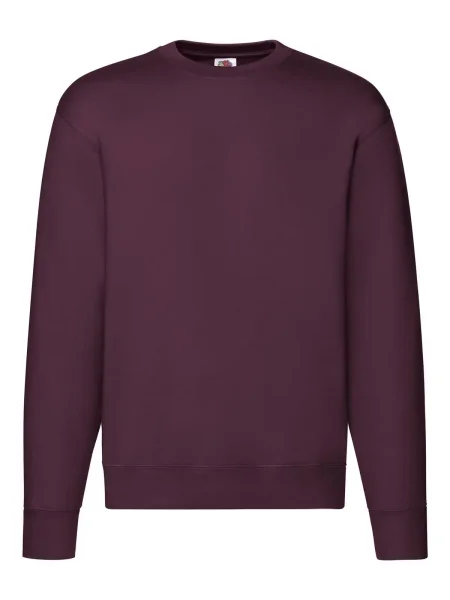 felpa-uomo-personalizzata-fruit-of-the-loom-premium-set-in-sweat-burgundy-11.webp