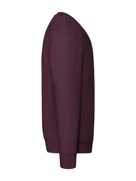 felpa-uomo-personalizzata-fruit-of-the-loom-premium-set-in-sweat-burgundy-12.webp