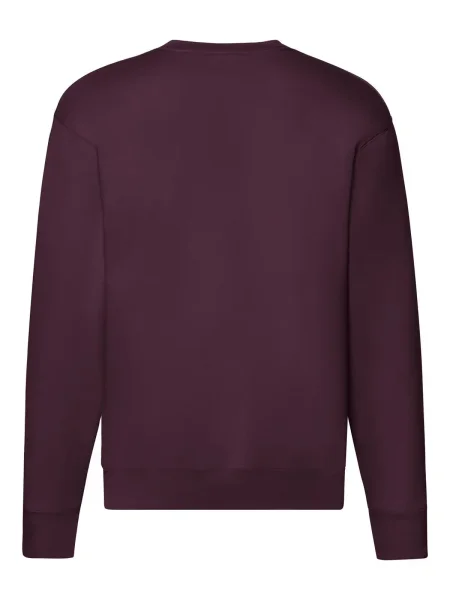 felpa-uomo-personalizzata-fruit-of-the-loom-premium-set-in-sweat-burgundy-13.webp