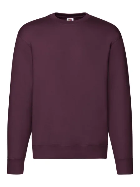 felpa-uomo-personalizzata-fruit-of-the-loom-premium-set-in-sweat-burgundy-23.webp