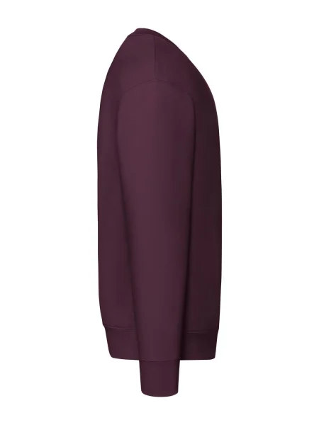felpa-uomo-personalizzata-fruit-of-the-loom-premium-set-in-sweat-burgundy-24.webp