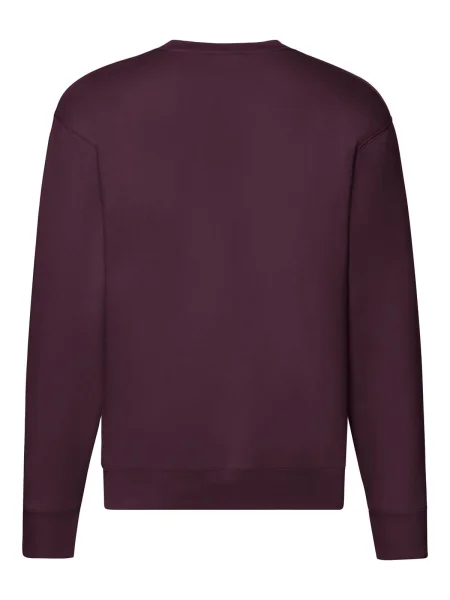felpa-uomo-personalizzata-fruit-of-the-loom-premium-set-in-sweat-burgundy-25.webp