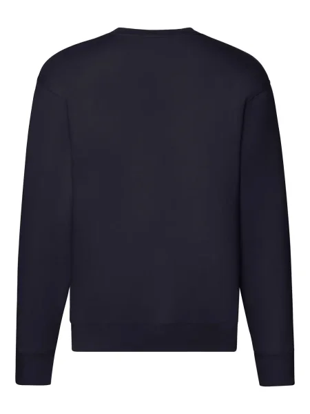 felpa-uomo-personalizzata-fruit-of-the-loom-premium-set-in-sweat-deep-navy-16.webp