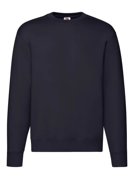 felpa-uomo-personalizzata-fruit-of-the-loom-premium-set-in-sweat-deep-navy-29.webp