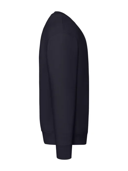 felpa-uomo-personalizzata-fruit-of-the-loom-premium-set-in-sweat-deep-navy-30.webp