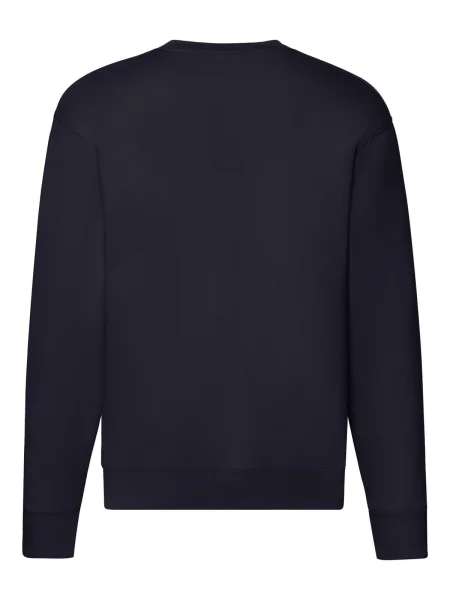 felpa-uomo-personalizzata-fruit-of-the-loom-premium-set-in-sweat-deep-navy-31.webp