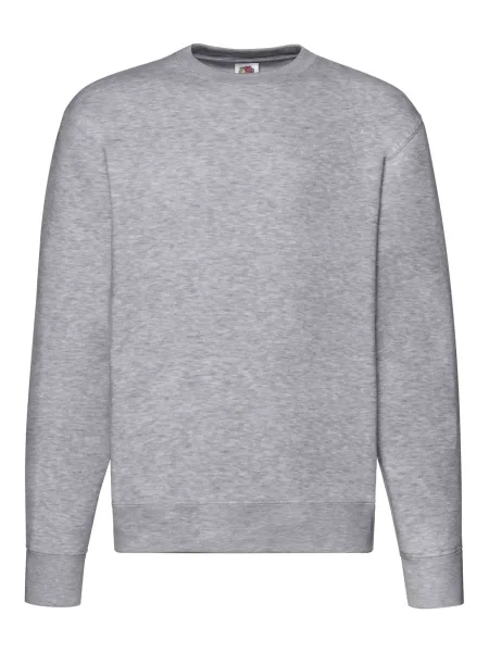 felpa-uomo-personalizzata-fruit-of-the-loom-premium-set-in-sweat-heather-grey-17.webp