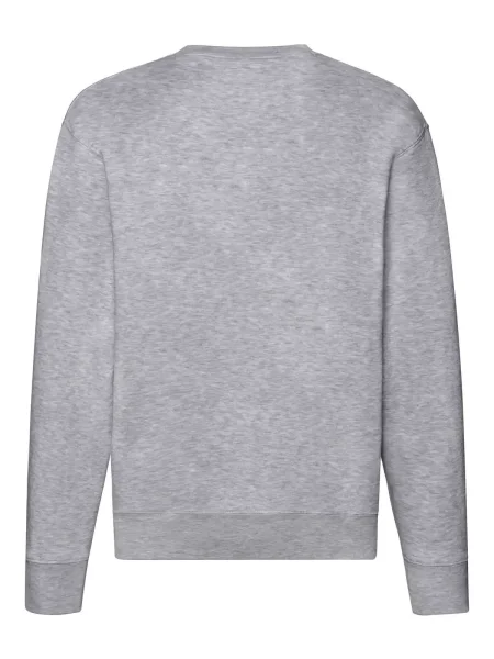 felpa-uomo-personalizzata-fruit-of-the-loom-premium-set-in-sweat-heather-grey-19.webp