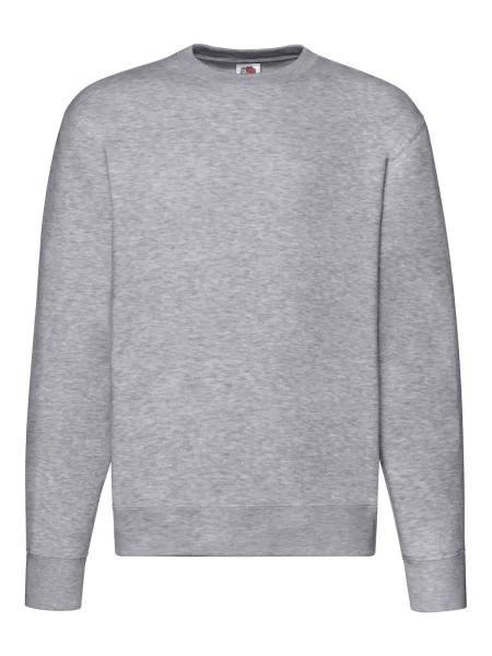 felpa-uomo-personalizzata-fruit-of-the-loom-premium-set-in-sweat-heather-grey-26.webp