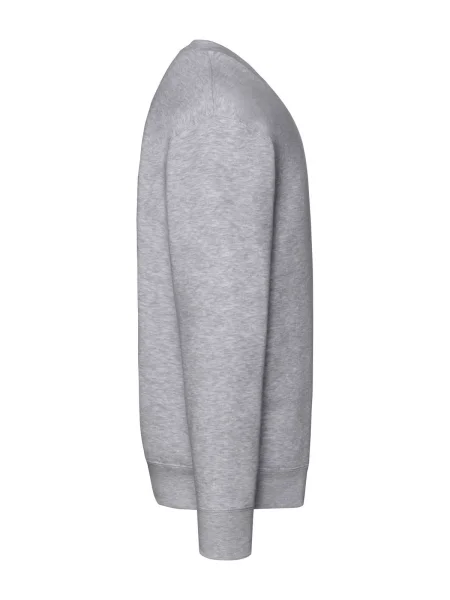 felpa-uomo-personalizzata-fruit-of-the-loom-premium-set-in-sweat-heather-grey-27.webp