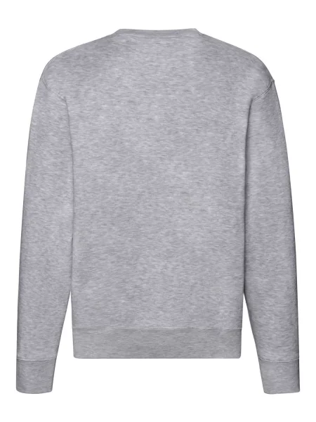 felpa-uomo-personalizzata-fruit-of-the-loom-premium-set-in-sweat-heather-grey-28.webp