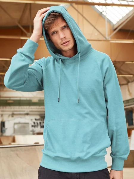 felpa-da-uomo-personalizzata-james-nicholson-mens-hoody-84.webp