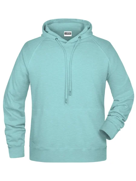 felpa-da-uomo-personalizzata-james-nicholson-mens-hoody-85.webp
