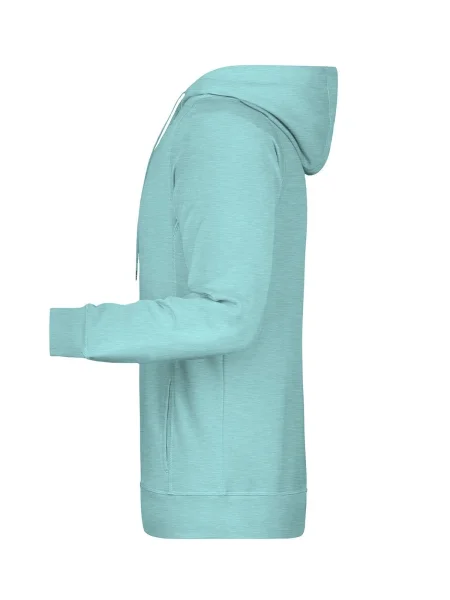 felpa-da-uomo-personalizzata-james-nicholson-mens-hoody-86.webp
