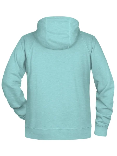 felpa-da-uomo-personalizzata-james-nicholson-mens-hoody-87.webp