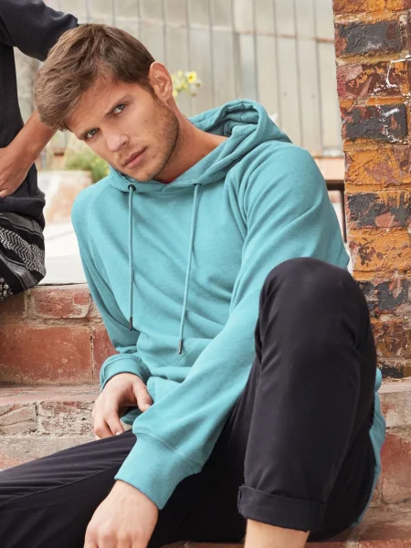 felpa-da-uomo-personalizzata-james-nicholson-mens-hoody-88.webp