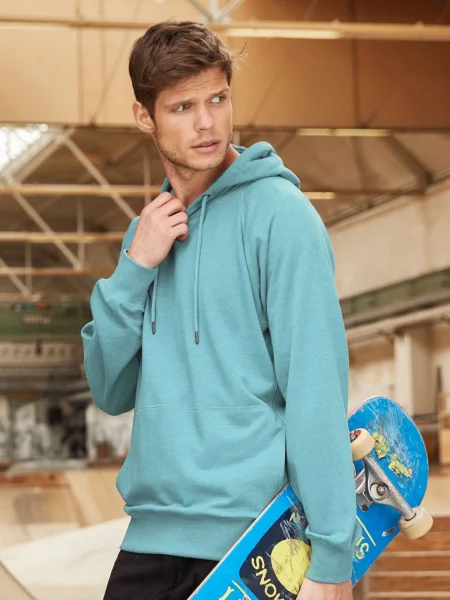 felpa-da-uomo-personalizzata-james-nicholson-mens-hoody-89.webp