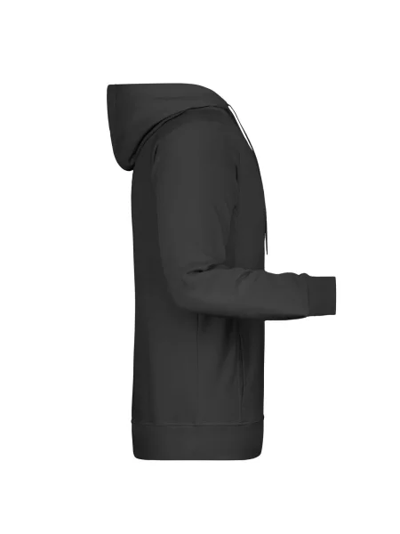 felpa-da-uomo-personalizzata-james-nicholson-mens-hoody-black-93.webp