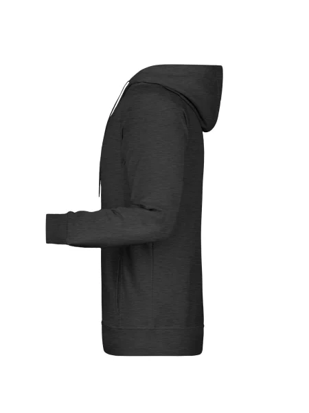 felpa-da-uomo-personalizzata-james-nicholson-mens-hoody-black-heather-95.webp