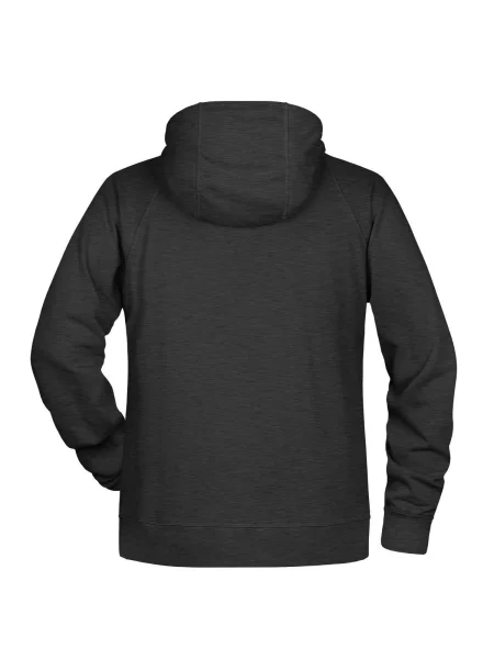 felpa-da-uomo-personalizzata-james-nicholson-mens-hoody-black-heather-96.webp