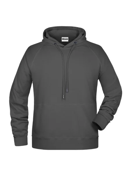 felpa-da-uomo-personalizzata-james-nicholson-mens-hoody-graphite-102.webp