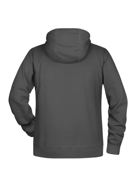 felpa-da-uomo-personalizzata-james-nicholson-mens-hoody-graphite-104.webp