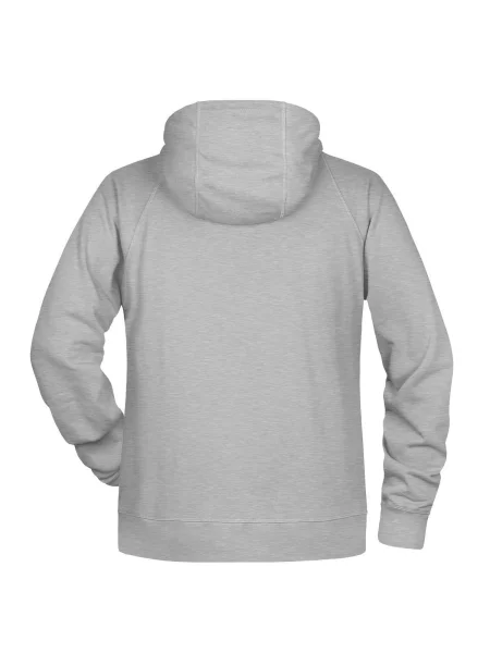 felpa-da-uomo-personalizzata-james-nicholson-mens-hoody-grey-heather-100.webp