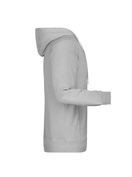 felpa-da-uomo-personalizzata-james-nicholson-mens-hoody-grey-heather-101.webp