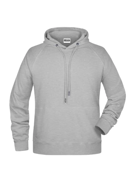 felpa-da-uomo-personalizzata-james-nicholson-mens-hoody-grey-heather-98.webp