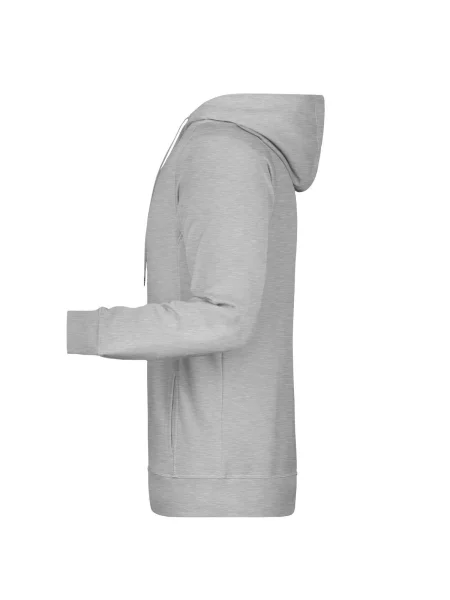 felpa-da-uomo-personalizzata-james-nicholson-mens-hoody-grey-heather-99.webp