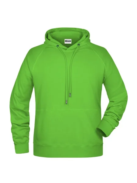 felpa-da-uomo-personalizzata-james-nicholson-mens-hoody-lime-green-106.webp