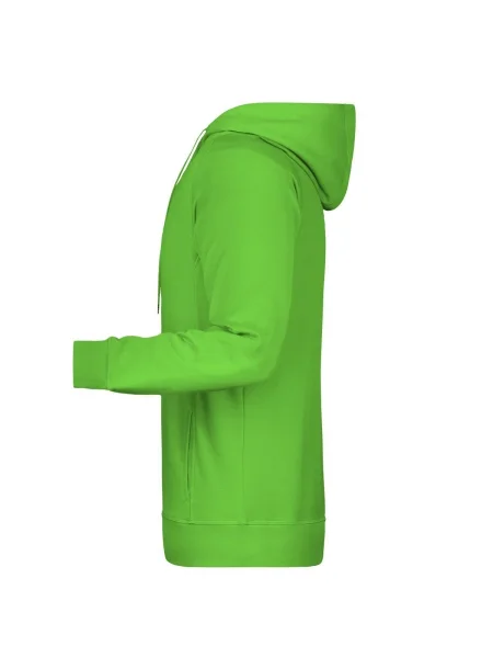 felpa-da-uomo-personalizzata-james-nicholson-mens-hoody-lime-green-107.webp
